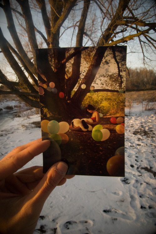 21 Heart Touching Dear Photographs