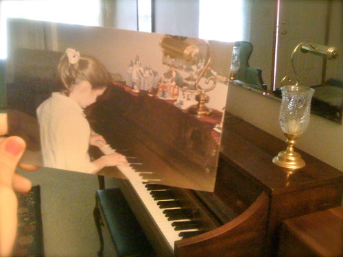 21 Heart Touching Dear Photographs