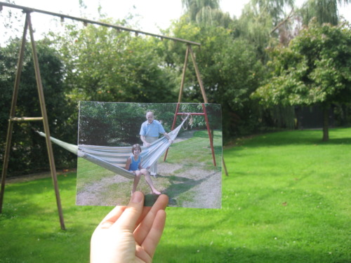 21 Heart Touching Dear Photographs