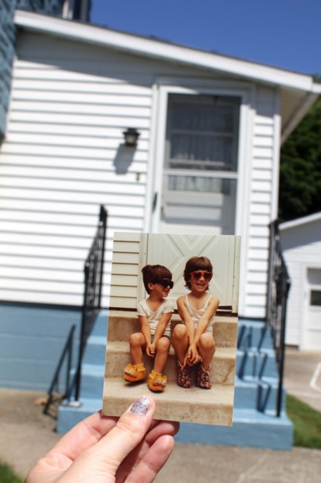 21 Heart Touching Dear Photographs