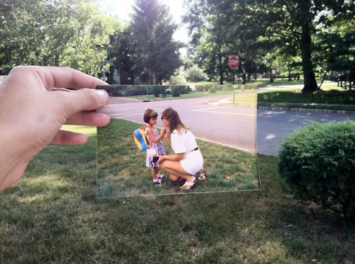 21 Heart Touching Dear Photographs