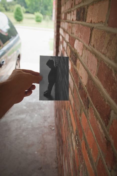 21 Heart Touching Dear Photographs