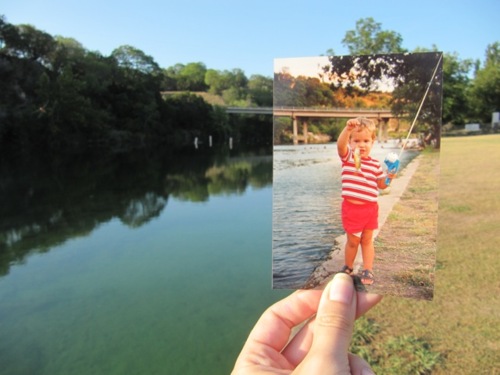 21 Heart Touching Dear Photographs