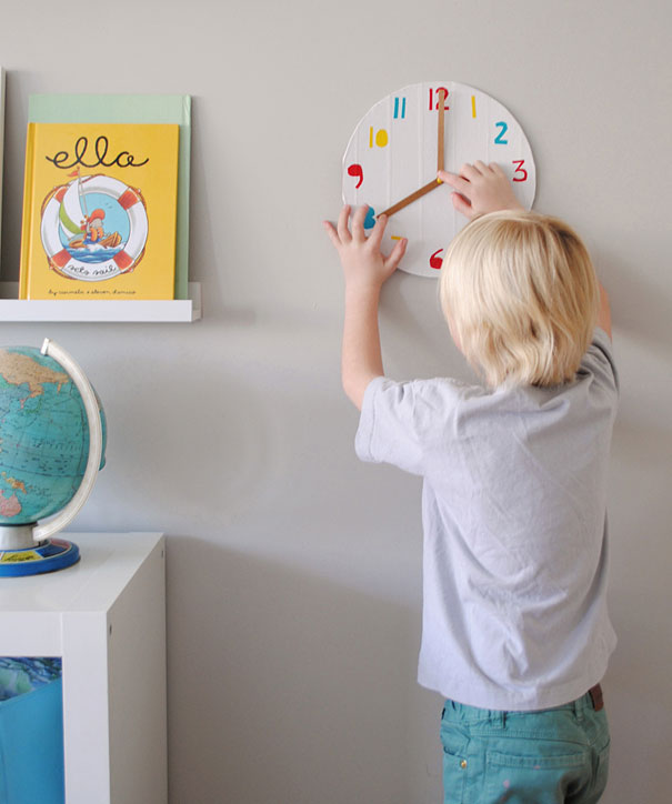 20 Cool Things You Can Make With A Pizza Box 20 Cool Things You Can Make With A Pizza Box