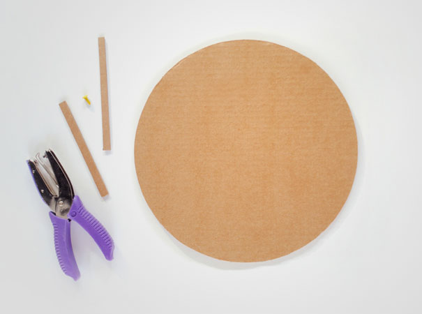 20 Cool Things You Can Make With A Pizza Box 20 Cool Things You Can Make With A Pizza Box