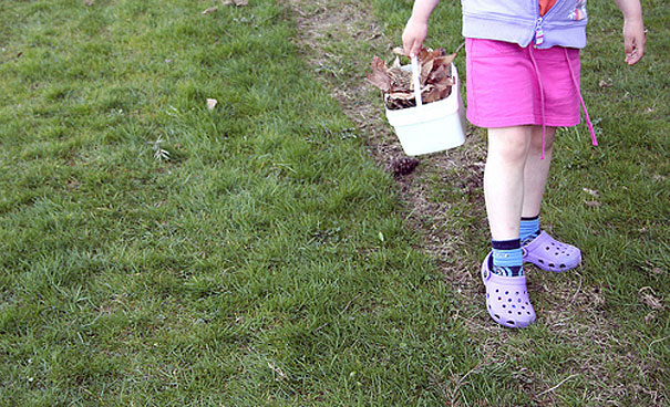 20 Cool Things You Can Make With A Pizza Box 20 Cool Things You Can Make With A Pizza Box