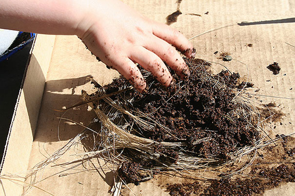 20 Cool Things You Can Make With A Pizza Box 20 Cool Things You Can Make With A Pizza Box