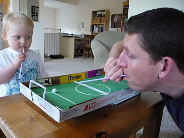 20 Cool Things You Can Make With A Pizza Box 20 Cool Things You Can Make With A Pizza Box