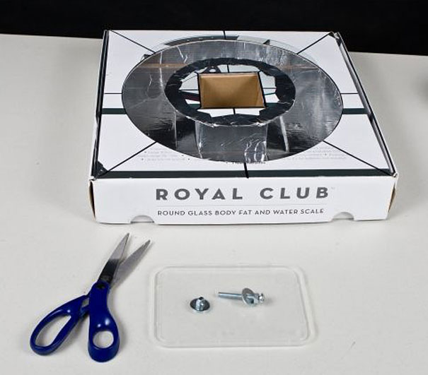 20 Cool Things You Can Make With A Pizza Box 20 Cool Things You Can Make With A Pizza Box