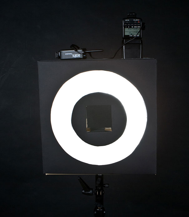 20 Cool Things You Can Make With A Pizza Box