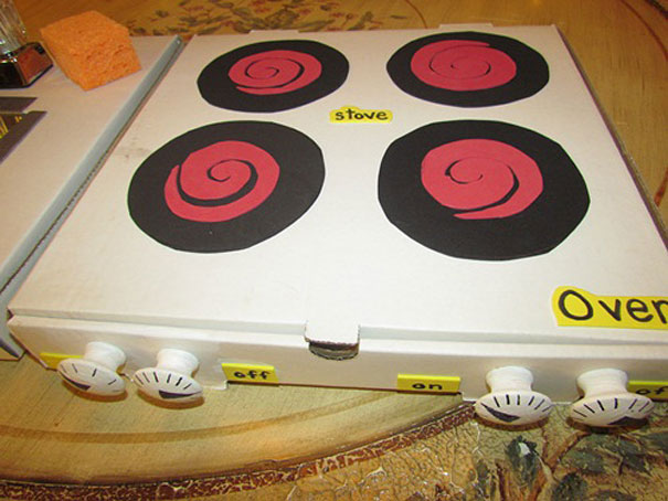 20 Cool Things You Can Make With A Pizza Box 20 Cool Things You Can Make With A Pizza Box