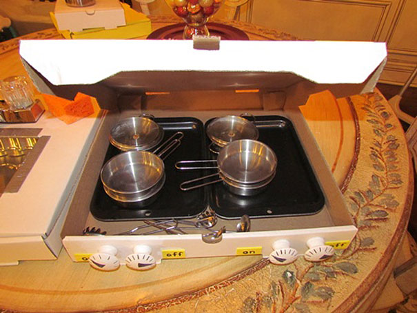 20 Cool Things You Can Make With A Pizza Box 20 Cool Things You Can Make With A Pizza Box