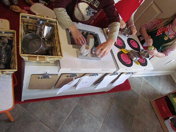 20 Cool Things You Can Make With A Pizza Box 20 Cool Things You Can Make With A Pizza Box