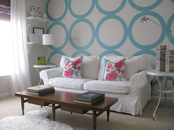 20 Cool Things You Can Make With A Pizza Box