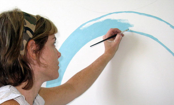 20 Cool Things You Can Make With A Pizza Box 20 Cool Things You Can Make With A Pizza Box