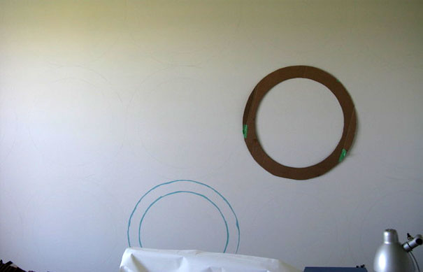 20 Cool Things You Can Make With A Pizza Box