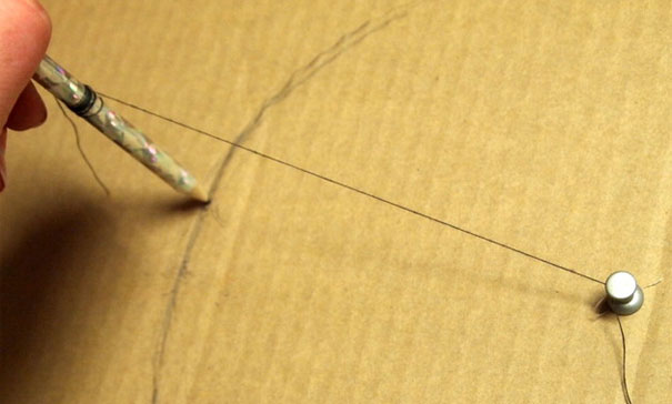 20 Cool Things You Can Make With A Pizza Box