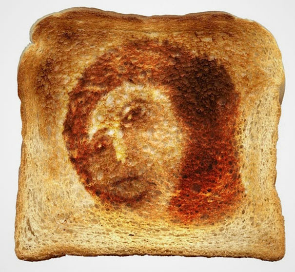 Hilarious Internet Reactions to the Botched Ecce Homo Restoration Hilarious Internet Reactions to the Botched Ecce Homo Restoration