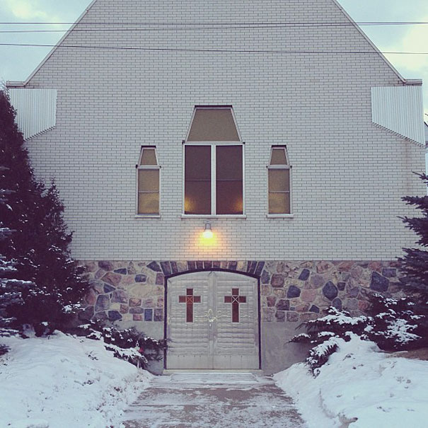 Can You Find Momo the Dog in These Photos?