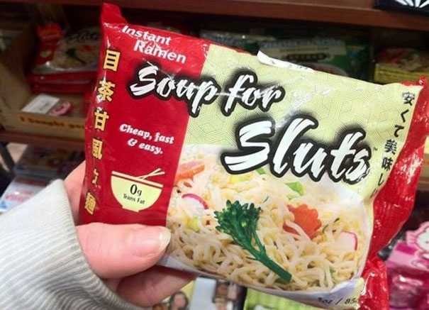 35 Hilarious Chinese Translation Fails 35 Hilarious Chinese Translation Fails