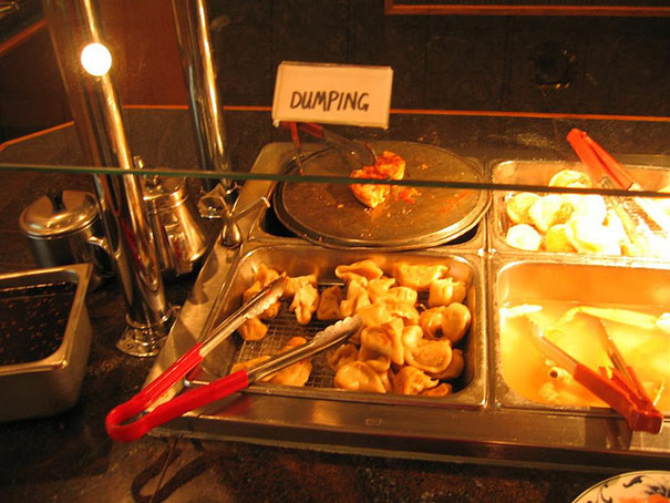 35 Hilarious Chinese Translation Fails 35 Hilarious Chinese Translation Fails