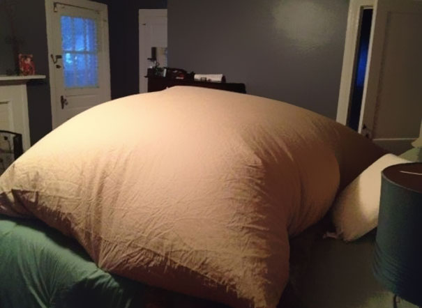 20 Life Hacks To Make Parenting More Fun 20 Life Hacks To Make Parenting More Fun