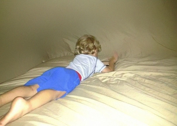 20 Life Hacks To Make Parenting More Fun 20 Life Hacks To Make Parenting More Fun