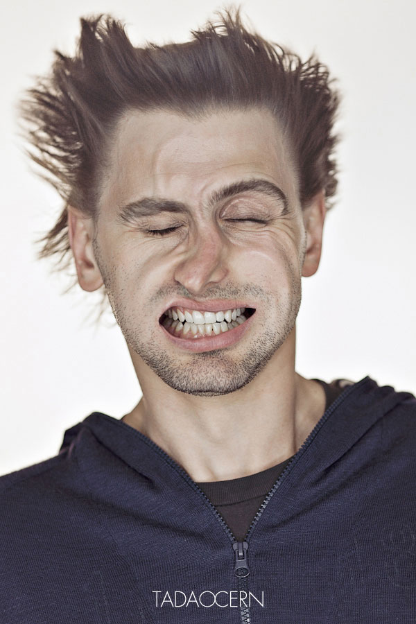 Blow J0b by TADAO CERN