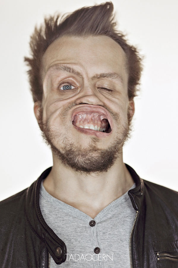 Blow J0b by TADAO CERN