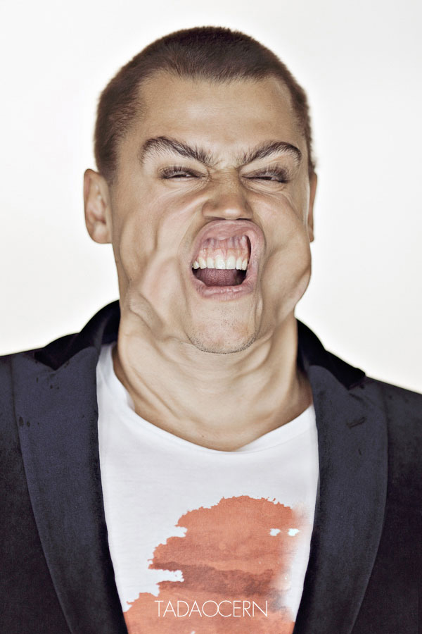 Blow J0b by TADAO CERN