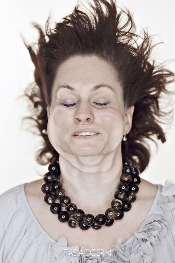 Blow J0b by TADAO CERN