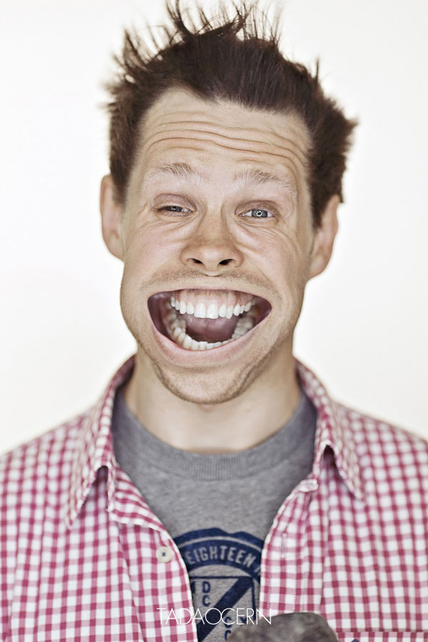 Blow J0b by TADAO CERN Blow J0b by TADAO CERN