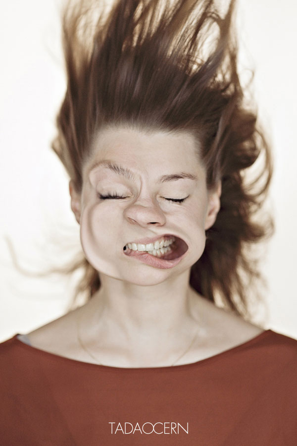 Blow J0b by TADAO CERN