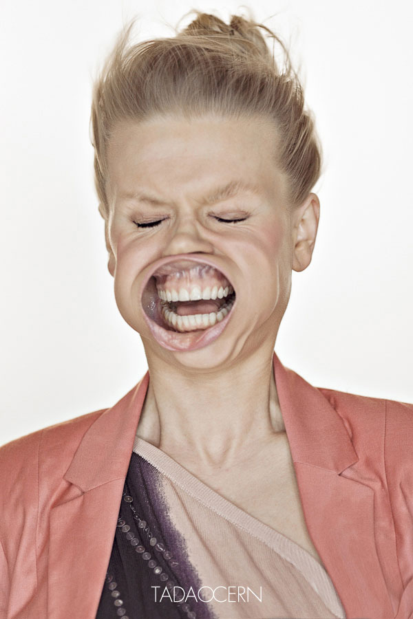 Blow J0b by TADAO CERN