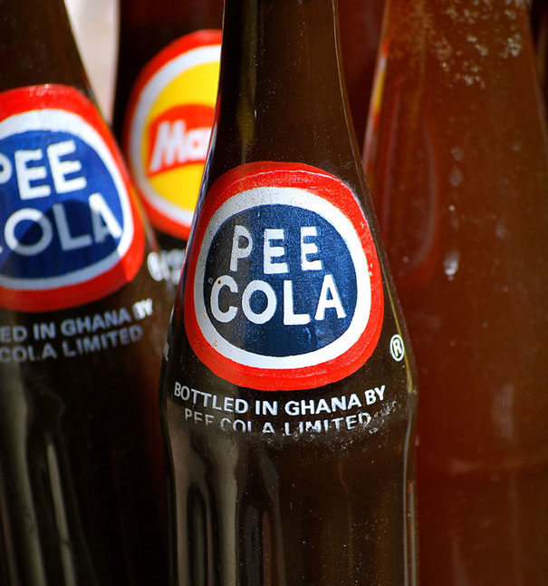 25 Of The Worst Food Name Fails Ever 25 Of The Worst Food Name Fails Ever