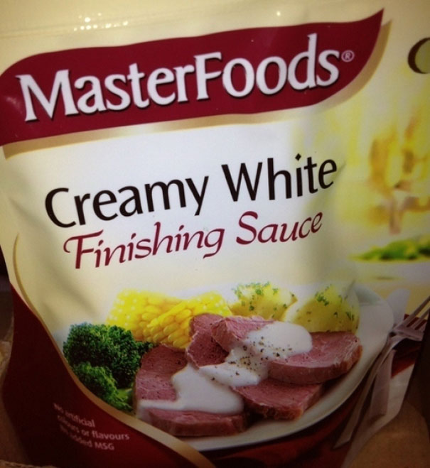 25 Of The Worst Food Name Fails Ever 25 Of The Worst Food Name Fails Ever