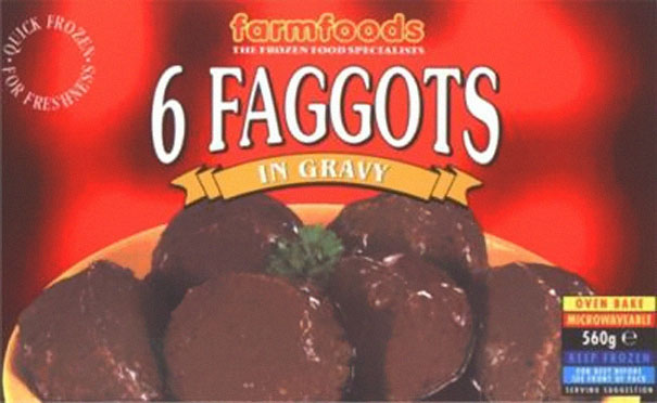 25 Of The Worst Food Name Fails Ever 25 Of The Worst Food Name Fails Ever