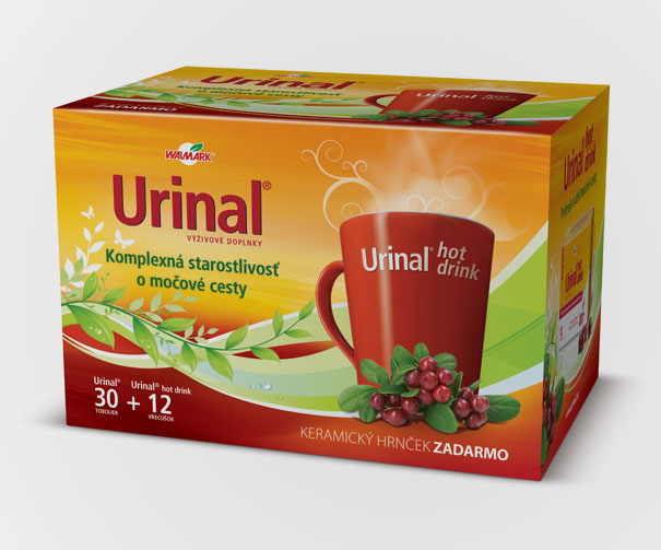 25 Of The Worst Food Name Fails Ever