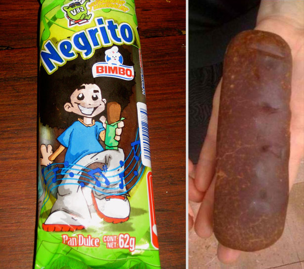 25 Of The Worst Food Name Fails Ever 25 Of The Worst Food Name Fails Ever