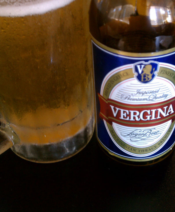 25 Of The Worst Food Name Fails Ever