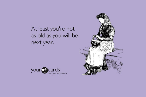 35 Funniest Someecards Ever