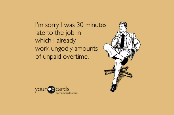 35 Funniest Someecards Ever