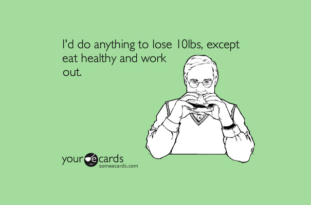 35 Funniest Someecards Ever