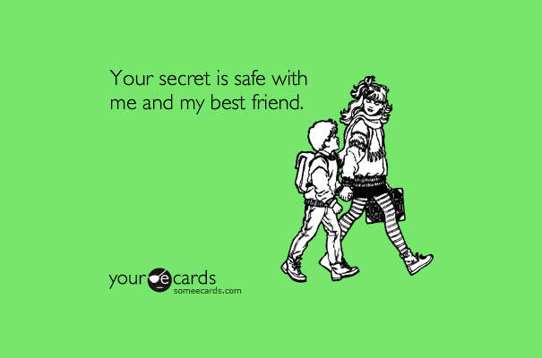 35 Funniest Someecards Ever