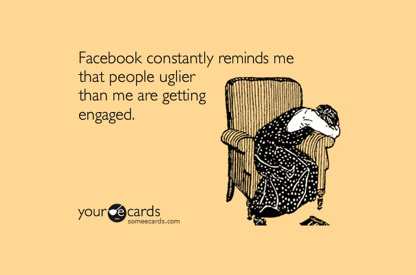 35 Funniest Someecards Ever