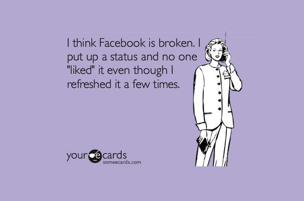 35 Funniest Someecards Ever