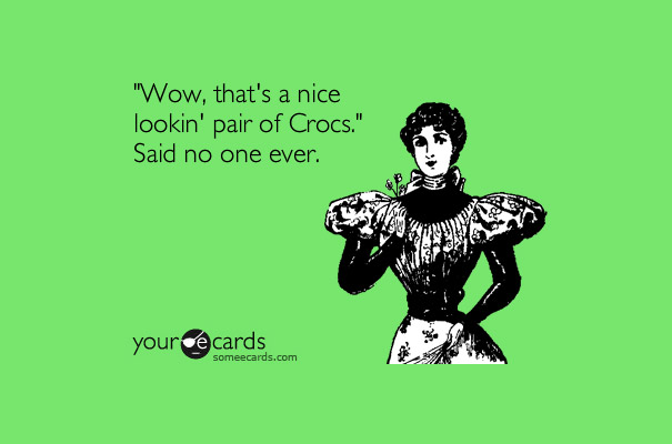 35 Funniest Someecards Ever 35 Funniest Someecards Ever