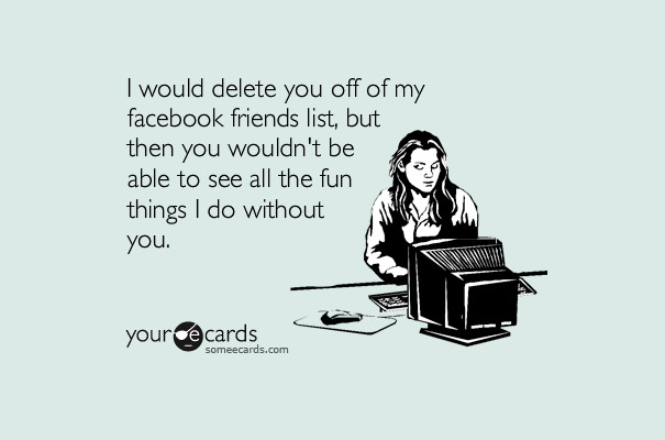 35 Funniest Someecards Ever