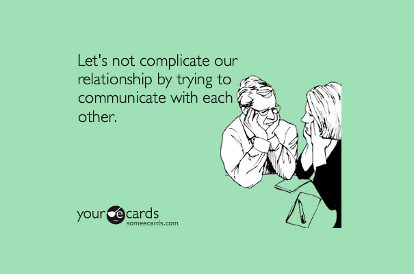 35 Funniest Someecards Ever 35 Funniest Someecards Ever
