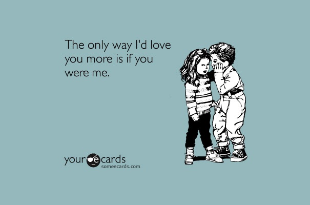 35 Funniest Someecards Ever